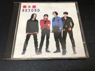 （分類：）位於 。 由 kiwiwik 提交（商品編號 1029820927，圖片 1）。簡介： 。