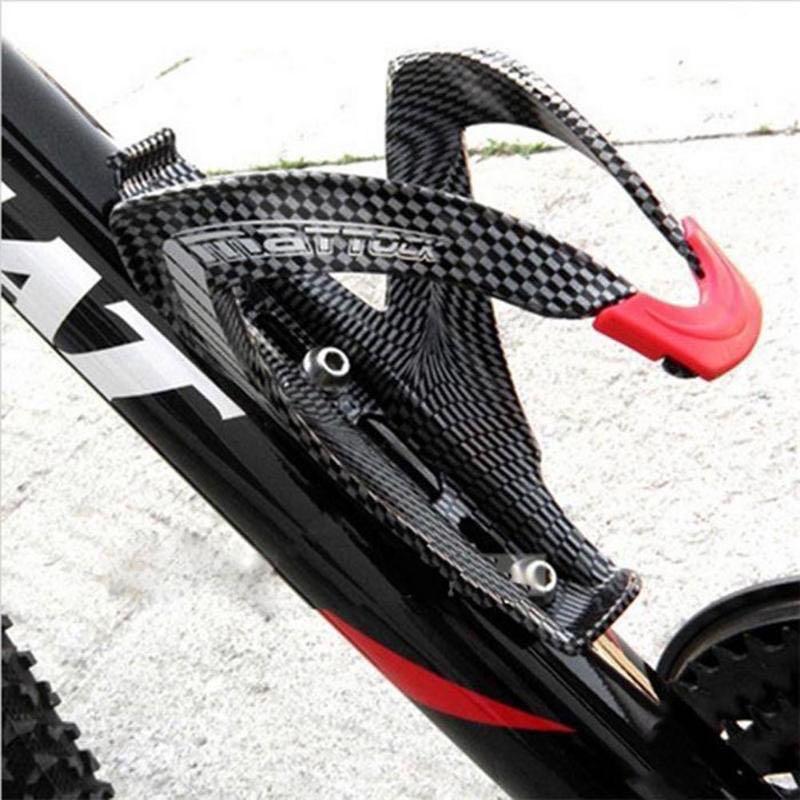 cycle bottle holder