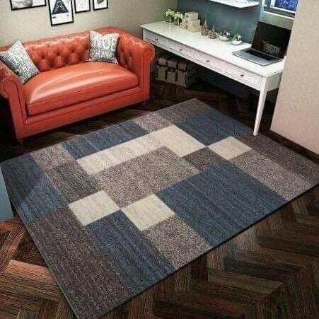 Big Carpet size 150x180cm (Category: Laundry Baskets) located in Cainta. Submitted by iubelle (Listing ID 1029707456, Image 3). Description: .
