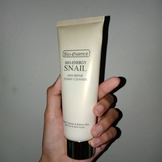 Vitamin C 1000mg Health Beauty Skin Bath Body On Carousell