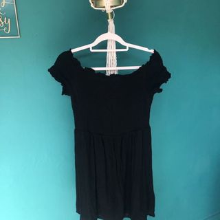 （分類：）位於 。 由 twentymiless 提交（商品編號 1029789524，圖片 1）。簡介： 。