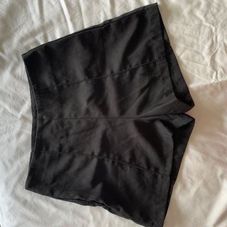 (Category: ) located in . Submitted by lerodx (Listing ID 1029702712, Image 1). Description: .