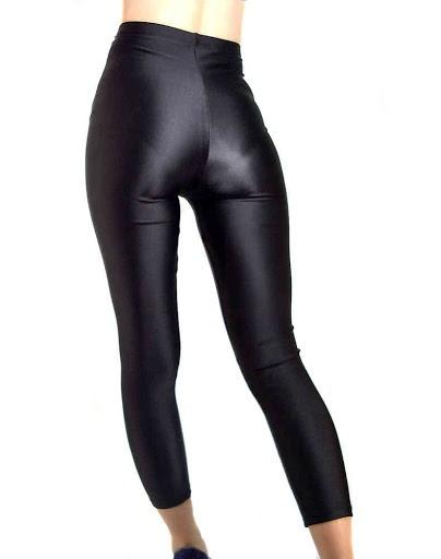 Tights spandex