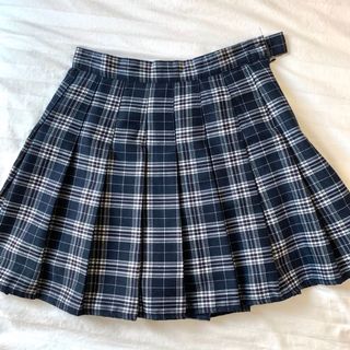 (Category: ) located in . Submitted by midnightchoc (Listing ID 1029788876, Image 1). Description: .