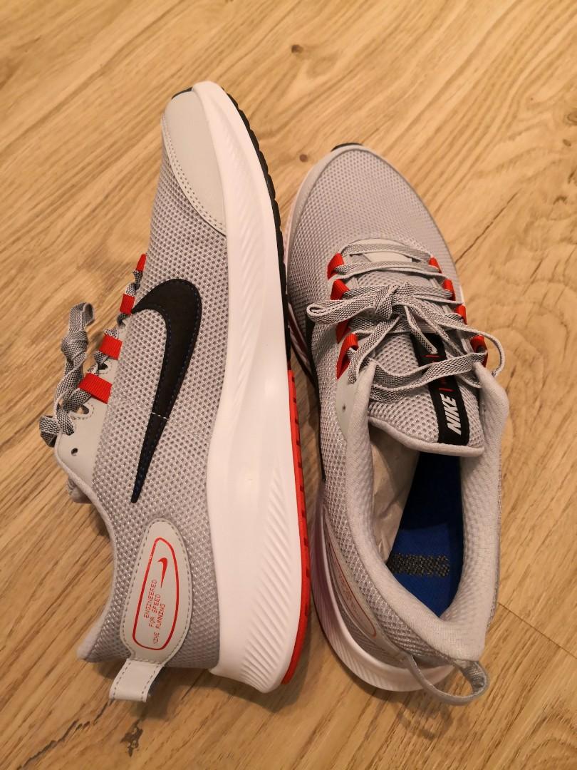Nike w nike runallday 2 new arrivals
