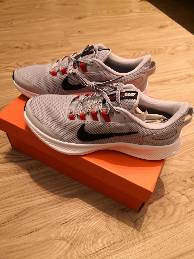 Nike w nike runallday 2 sales