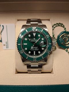 (Category: ) located in . Submitted by mrbabugulin (Listing ID 1029647130, Image 1). Description: .