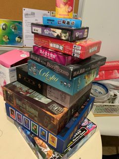 （分類：）位於 。 由 cyr20040123 提交（商品編號 1029844823，圖片 1）。簡介： 。