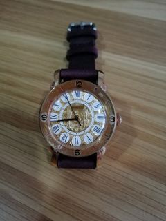 (Category: ) located in . Submitted by watch_addict_88 (Listing ID 1029669242, Image 1). Description: .