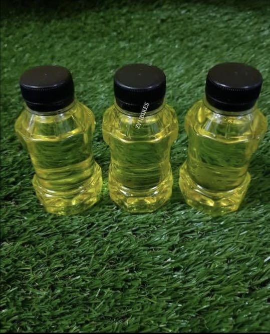 BRAKE FLUID, Motorcycles, Motorcycle Accessories on Carousell