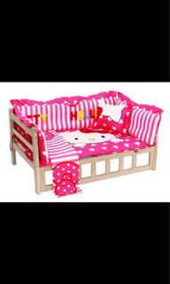 (Category: ) located in . Submitted by kclsbudgetstore (Listing ID 1029809254, Image 1). Description: .