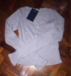 (Category: ) located in . Submitted by monicadc_ (Listing ID 1029748527, Image 1). Description: .