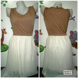 (Category: ) located in . Submitted by dlthrift (Listing ID 1029859764, Image 1). Description: .