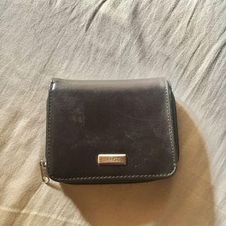 esprit wallet philippines