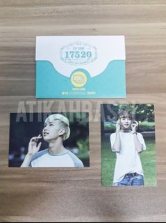 (Category: ) located in . Submitted by atikahbasri (Listing ID 1029839369, Image 1). Description: .