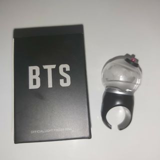 （分類：）位於 。 由 kcsisw 提交（商品編號 1029839163，圖片 1）。簡介： 。