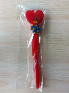 （分類：）位於 。 由 armyday75 提交（商品編號 1029720757，圖片 1）。簡介： 。