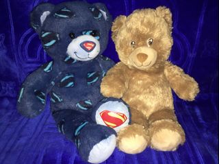 (Category: ) located in . Submitted by lee_mi_ra (Listing ID 1029384082, Image 1). Description: .