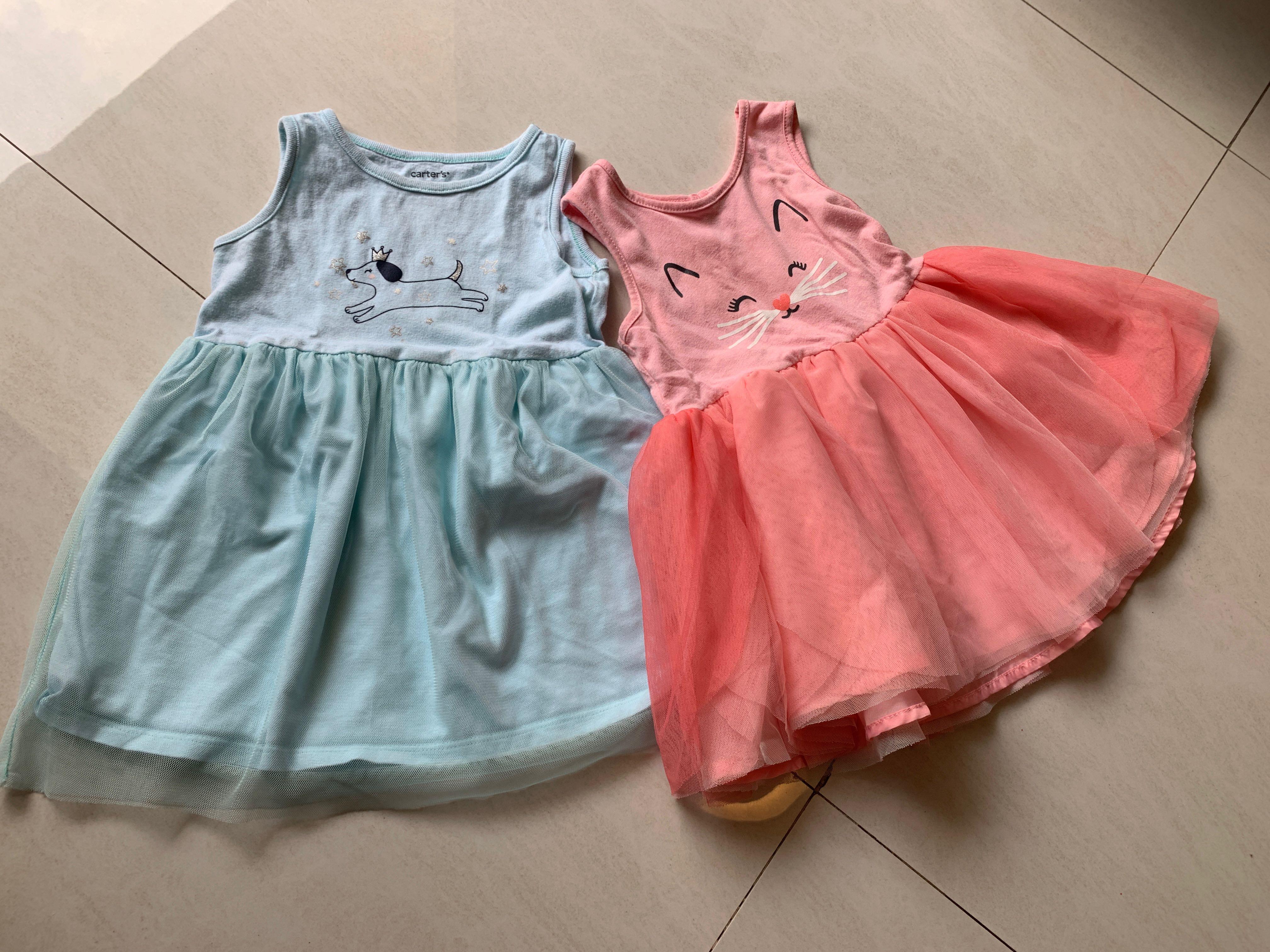 george brand baby clothes