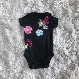 (Category: ) located in . Submitted by preloved.amanda (Listing ID 1029842628, Image 1). Description: .