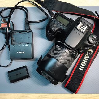 （分類：）位於 。 由 fion.w16 提交（商品編號 1029817211，圖片 1）。簡介： 。