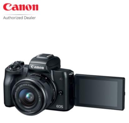 canon m50 camera bag