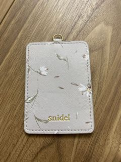 （分類：）位於 。 由 kkdept_store 提交（商品編號 1029824571，圖片 1）。簡介： 。