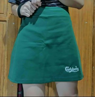 (Category: ) located in . Submitted by shopbyd (Listing ID 1026131807, Image 1). Description: .