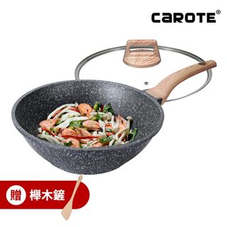 （分類：）位於 。 由 darkship 提交（商品編號 1029665822，圖片 1）。簡介： 。