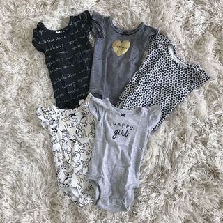 (Category: ) located in . Submitted by preloved.amanda (Listing ID 1029841125, Image 1). Description: .