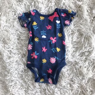 (Category: ) located in . Submitted by preloved.amanda (Listing ID 1029841939, Image 1). Description: .