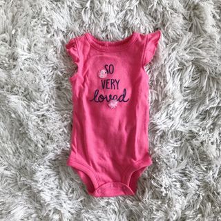 (Category: ) located in . Submitted by preloved.amanda (Listing ID 1029842148, Image 1). Description: .