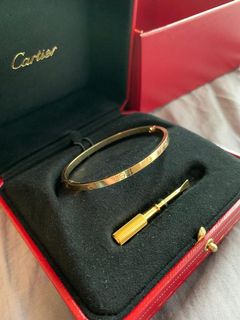 （分類：）位於 。 由 cccccccccccccccccc 提交（商品編號 1029645065，圖片 1）。簡介： 。