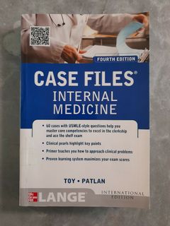 (Category: ) located in . Submitted by medicobooks (Listing ID 1029738414, Image 1). Description: .
