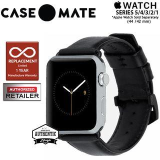 harga pasaran apple watch series 3