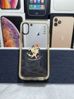 由 alc0827 (刊登 ID 1029682345，圖片 1) 提交，位於 的 (類別：)，說明：。