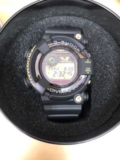 （分類：）位於 。 由 buffhong 提交（商品編號 1029700364，圖片 1）。簡介： 。
