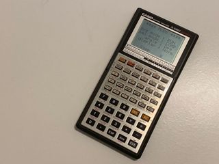 （分類：）位於 。 由 elsa0101 提交（商品編號 1029686788，圖片 1）。簡介： 。