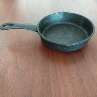 (Category: ) located in . Submitted by kristang22 (Listing ID 1029746080, Image 1). Description: .