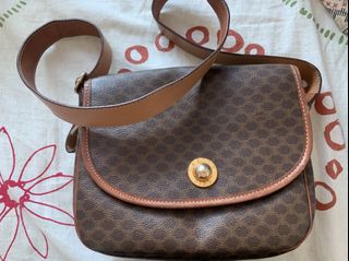 （分類：）位於 。 由 nylon_yam 提交（商品編號 1027439740，圖片 1）。簡介： 。
