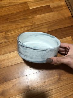 (Category: ) located in . Submitted by shopcloudi (Listing ID 1029826732, Image 1). Description: .