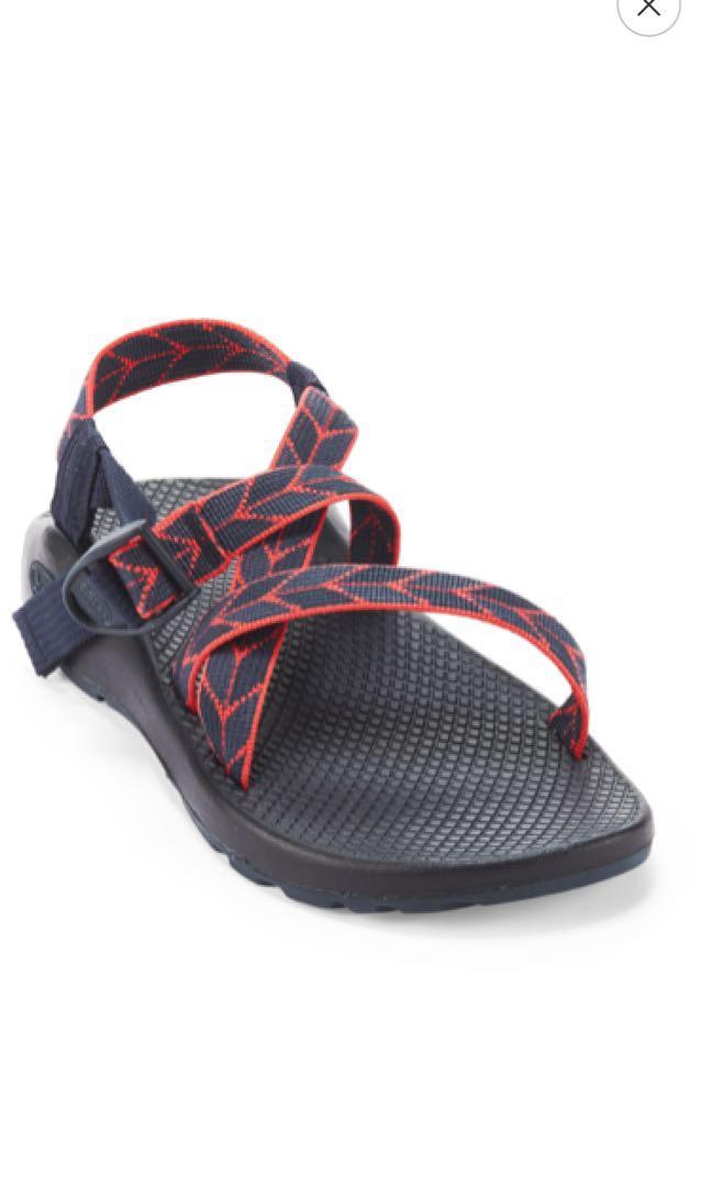 Chaco Z/1 Classic Sandals, Women's 