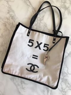 （分類：）位於 。 由 cooolbe 提交（商品編號 1029851966，圖片 1）。簡介： 。