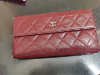 （分類：）位於 。 由 wingggc 提交（商品編號 1029821590，圖片 1）。簡介： 。