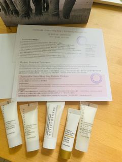 （分類：）位於 。 由 twongt 提交（商品編號 1029659119，圖片 1）。簡介： 。