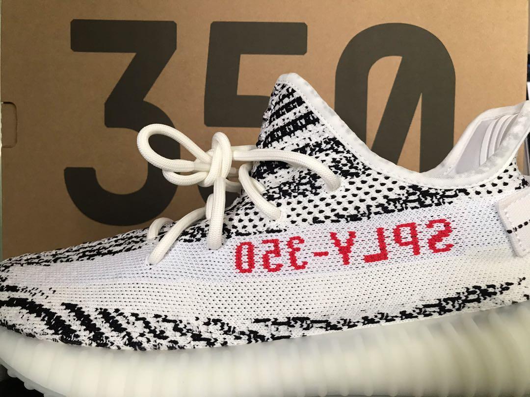 Cheapest yeezy 350 v2 top