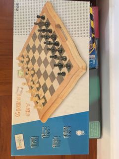 （分類：）位於 。 由 ppff24 提交（商品編號 1029661313，圖片 1）。簡介： 。