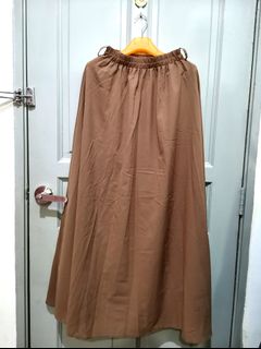 (Category: ) located in . Submitted by aidazafiraa (Listing ID 1029876572, Image 1). Description: .