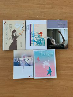（分類：）位於 。 由 formidablehannah 提交（商品編號 1029768881，圖片 1）。簡介： 。