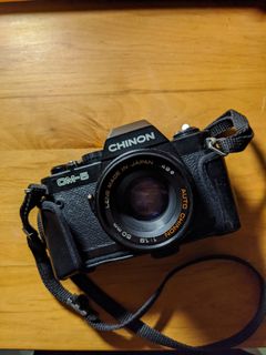 （分類：）位於 。 由 ctlchan 提交（商品編號 1029844477，圖片 1）。簡介： 。